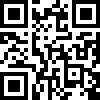 https://mehrnews.com/xYRvn