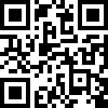 https://mehrnews.com/x38d5K