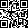 https://mehrnews.com/x3bQth