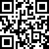 https://mehrnews.com/x333TS