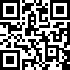 https://mehrnews.com/x35zWY