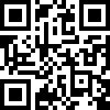https://mehrnews.com/x38qTg