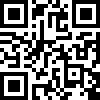 https://mehrnews.com/x38mT6