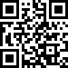https://mehrnews.com/x3cXYq