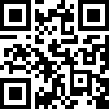https://mehrnews.com/x3czp