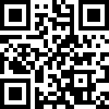 https://mehrnews.com/x3czpC