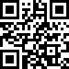 https://mehrnews.com/x38HQh