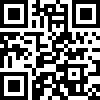 https://mehrnews.com/xSm3q