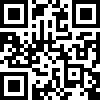 https://mehrnews.com/x38PQ3