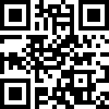 https://mehrnews.com/xHW29