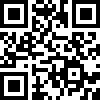 https://mehrnews.com/x3cJcW