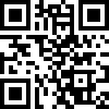 https://mehrnews.com/xQHfc