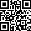 https://mehrnews.com/xQpVx