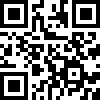 https://mehrnews.com/xGtVT