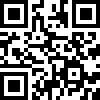 https://mehrnews.com/xL9hn