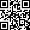 https://mehrnews.com/x35Tj4