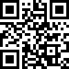 https://mehrnews.com/x38QHn