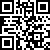 https://mehrnews.com/xTr5F