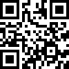 https://mehrnews.com/xMcsR