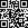 https://mehrnews.com/xpb8s