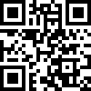 https://mehrnews.com/xKTMz