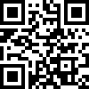 https://mehrnews.com/x3btMG