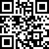 https://mehrnews.com/xnQ7c