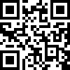 https://mehrnews.com/x9FRB