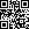 https://mehrnews.com/xQhXp