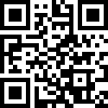 https://mehrnews.com/x39s4F