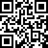 https://mehrnews.com/x39pXP