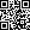 https://mehrnews.com/x38yqd