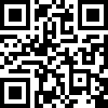 https://mehrnews.com/x35MWP