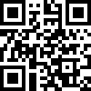https://mehrnews.com/x3cnFD