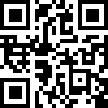 https://mehrnews.com/x32gdm