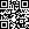 https://mehrnews.com/xW5W4