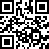 https://mehrnews.com/x5WKc