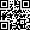 https://mehrnews.com/x35pbP
