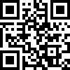https://mehrnews.com/x3cQB9