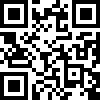 https://mehrnews.com/xJSmD