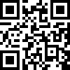 https://mehrnews.com/xWPp3