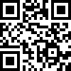 https://mehrnews.com/x39Kz8