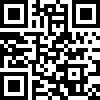 https://mehrnews.com/xd7nv