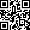 https://mehrnews.com/x32mqy