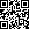 https://mehrnews.com/x38KRq