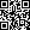 https://mehrnews.com/x3cncq