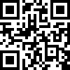 https://mehrnews.com/x3c7SR