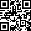 https://mehrnews.com/x33jSQ