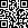 https://mehrnews.com/x3cKQB