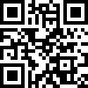 https://mehrnews.com/xZTb5